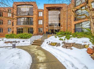 8430 Pennsylvania Rd APT 216, Bloomington, MN 55438