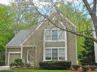 938 Langdon Ct, Annapolis, MD 21403