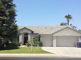 10710 Beaver Creek Dr, Bakersfield, CA 93312