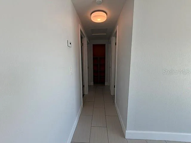 7904 Woodvine Cir — Photo 10