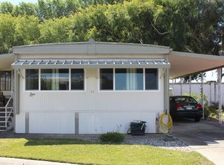72 Santa Margarita, San Leandro, CA 94579