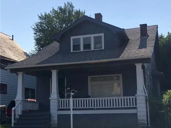 3212 E 134th St, Cleveland, OH 44120