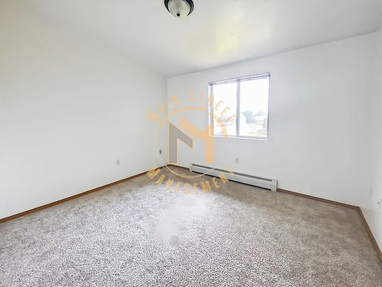 630 Trumpeter Trl — Photo 8