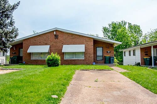 1st image of 2722 Darla Ct