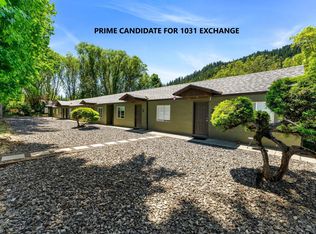 5333 Rogue River Hwy, Gold Hill, OR 97525