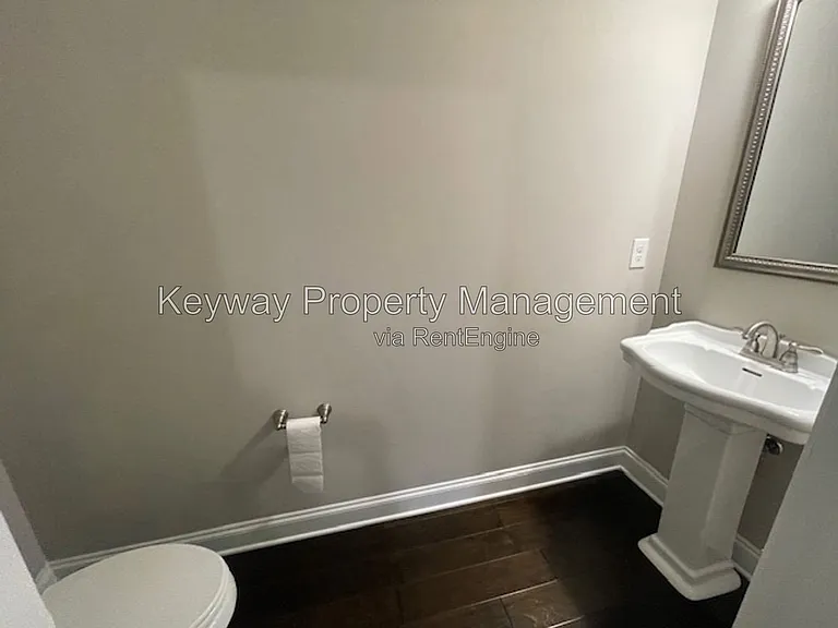 546 Bunchgrass St — Photo 9