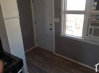 200 S Virginia St, Amarillo, TX 79106