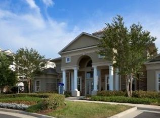 43449 Silo Creek Ter, Ashburn, VA