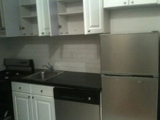 Rented by Prince Real Estate Associates LLC | media 60