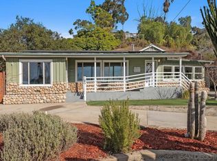 9455 Vista Dr, Spring Valley, CA 91977