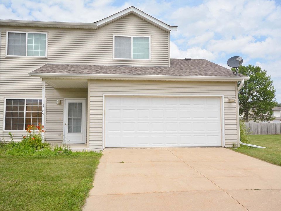 1st image of 5109 Weatherstone Dr NW