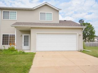 5109 Weatherstone Dr NW, Rochester, MN 55901