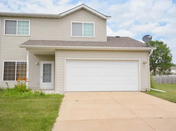 5109 Weatherstone Dr NW, Rochester, MN 55901