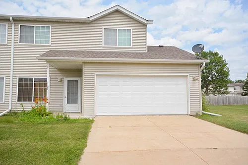 5109 Weatherstone Dr NW Photo 1 5109 Weatherstone Dr NW Photo 1