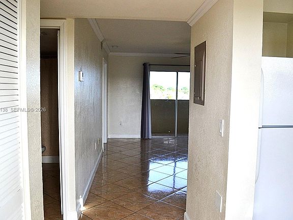 4th image of 14971 SW 82nd Ln #20509