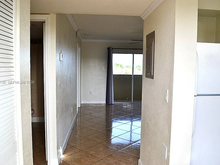 14971 SW 82nd Ln #20509 — Photo 4