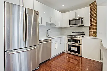 Rented by Cooper & Cooper Real Estate