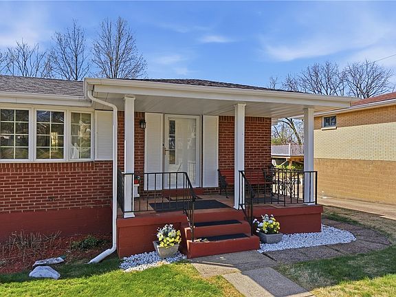 5th image of 6437 Willem Dr