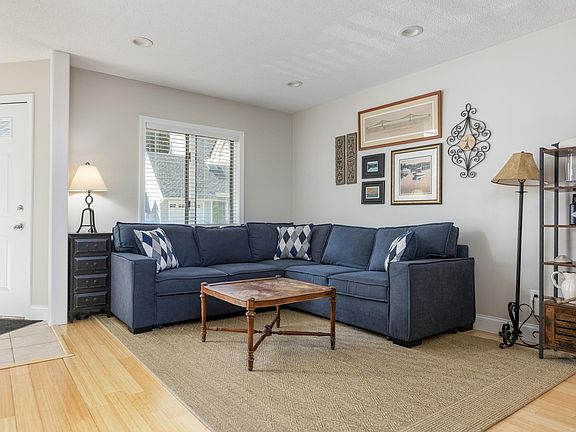 4th image of 1 Oceanwood Dr #1
