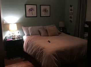 25 Vera St, West Hartford, CT 06119