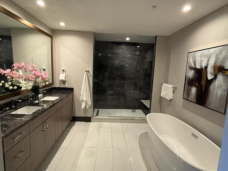 1321 Commerce St #Penthouse 1 — Photo 4