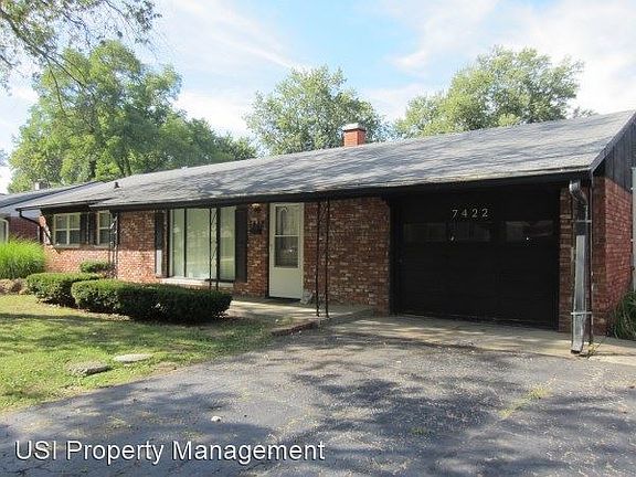 2nd image of 7422 E 49th St