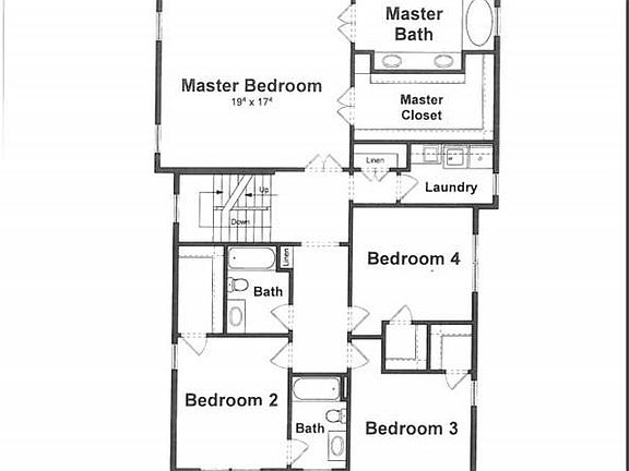 4th image of this home