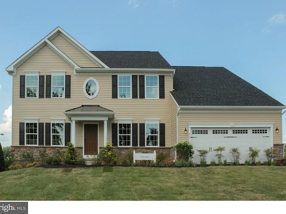 1st image of 1200 Crossland Blvd