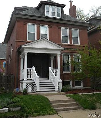 1st image of 3667 Cleveland Ave