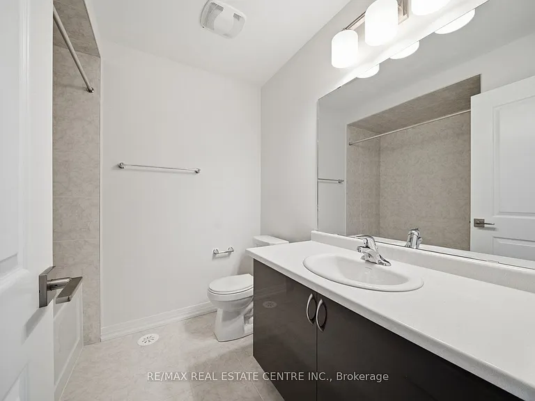 313 Conklin Rd #73 — Photo 23