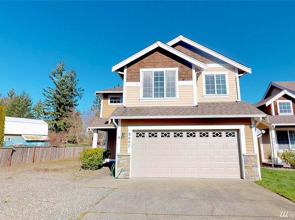 1st image of 8407 137th Street Ct E