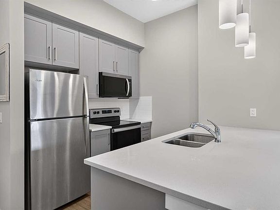 3rd image of 30 SW Mahogany Mews SE #419