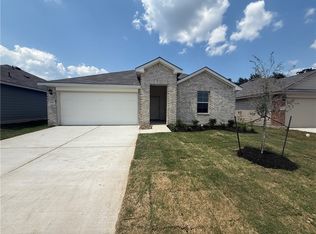 219 Rockbridge Dr, Huntsville, TX 77340