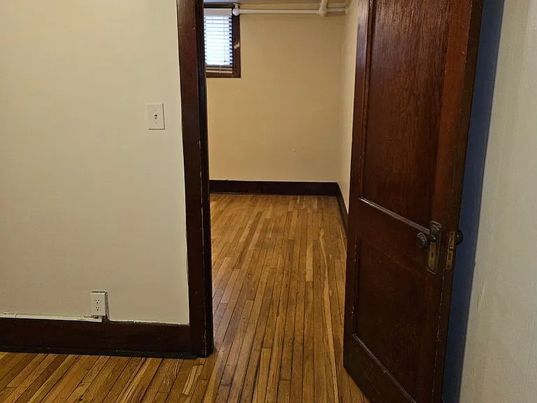1118 N Pennsylvania St — Photo 16