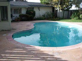 2nd image of 2625 E Gregson Ave