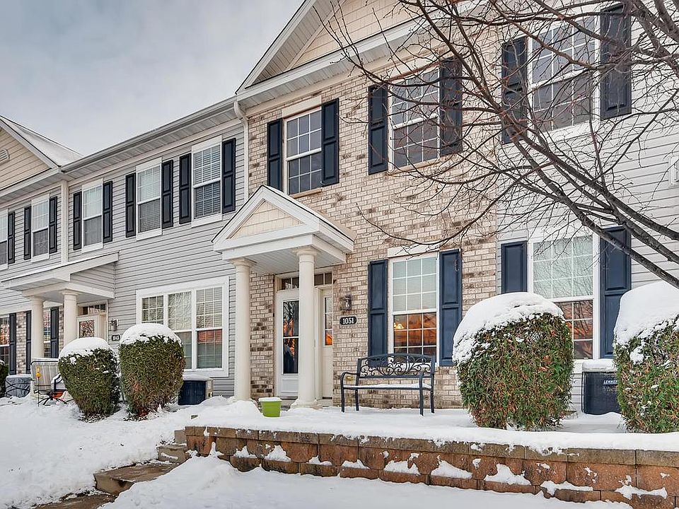 1st image of 1051 Traditions Ct