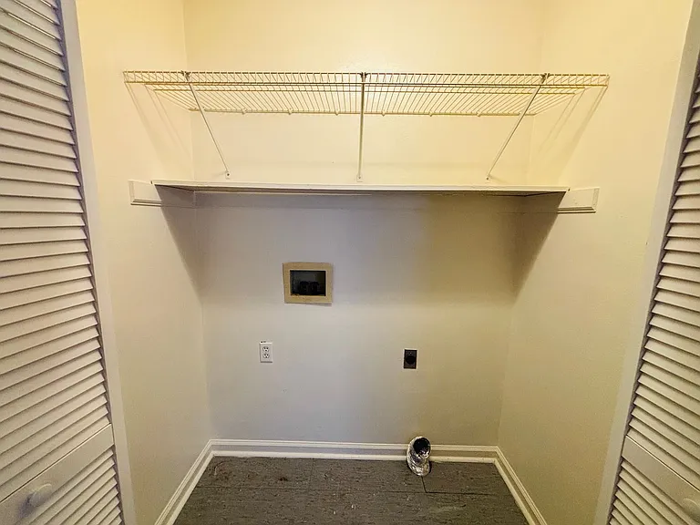 1163PH - Harmon Circle Properties- M — Photo 24
