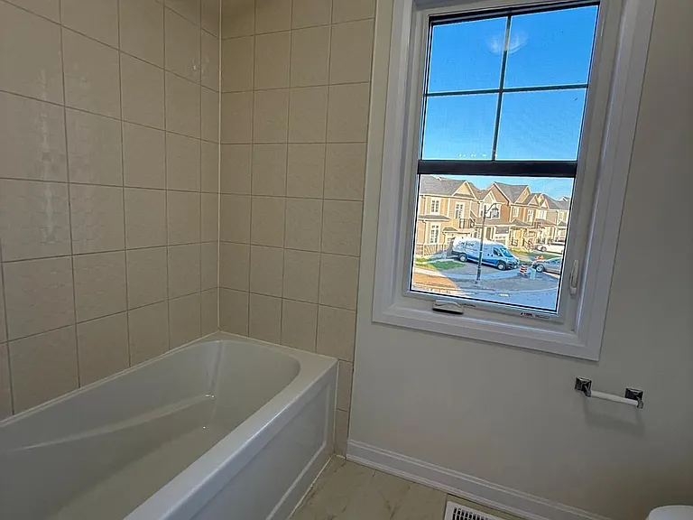 76 Golf Links Dr — Photo 27