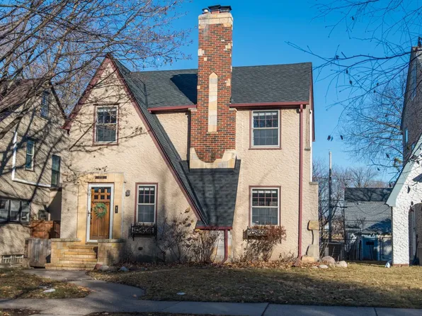 1733 Bayard Ave, Saint Paul, MN 55116
