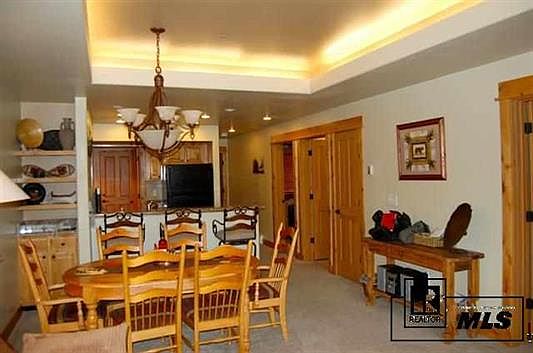 2nd image of 2720 Eagleridge Dr #202