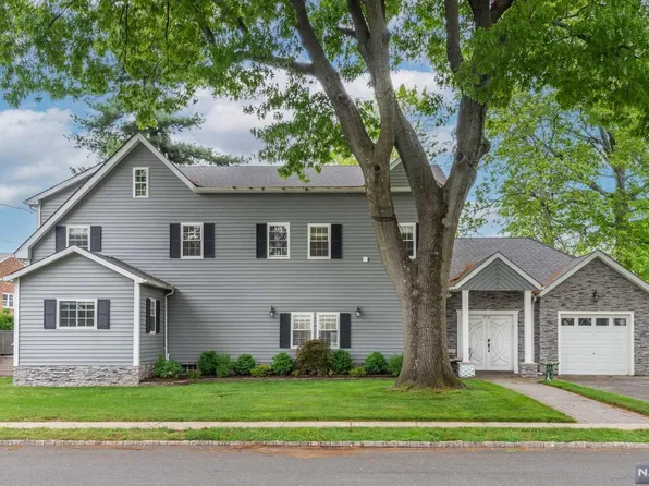 70 Morrison Rd #2017, Springfield, NJ 07081