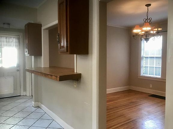 5th image of 1824 4th St