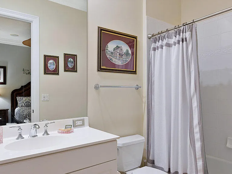 9190 Spring Time Dr — Photo 19