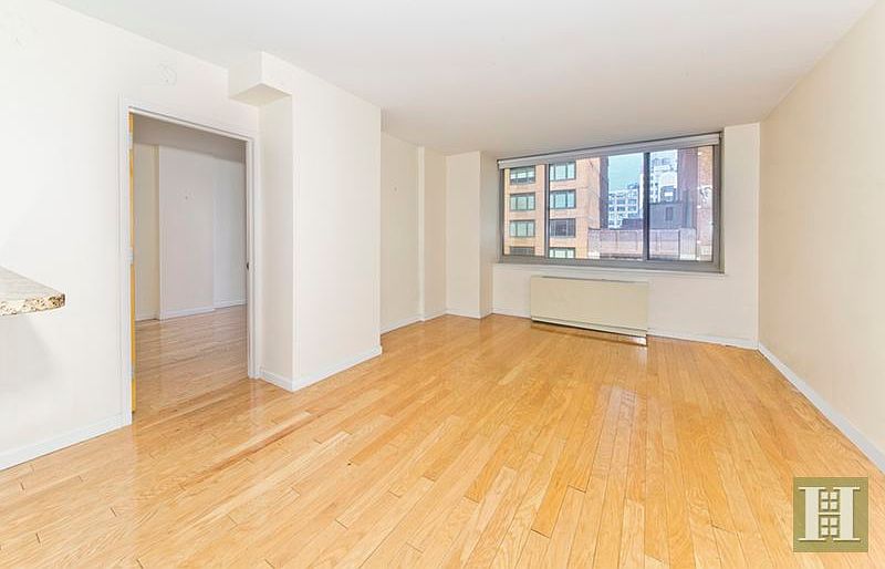 1st image of 520 W 23rd St APT 5C