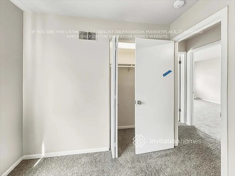 5265 Arquilla Dr — Photo 13