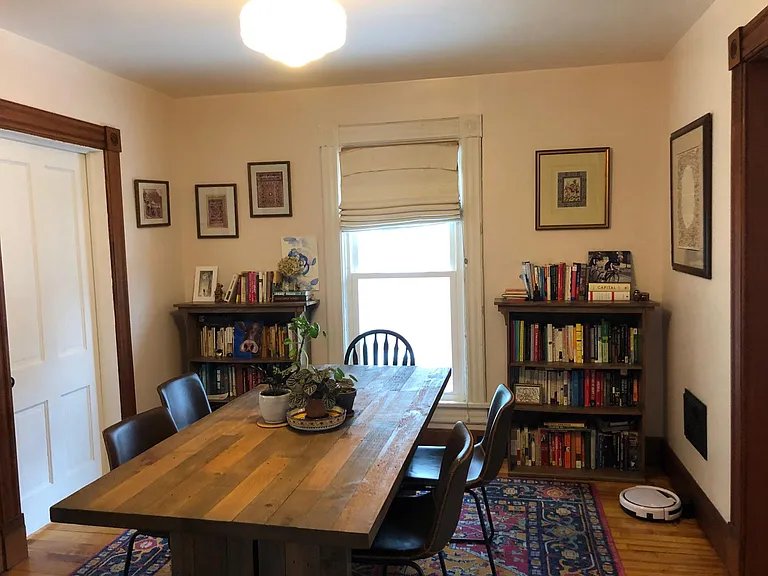 1246 Spaight St — Photo 11