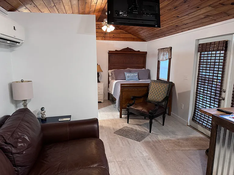 277 Campground Rd — Photo 3
