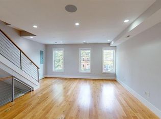 641 Lamont St NW #2, Washington, DC 20010