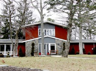 508 Lakeside Ter, Brick, NJ 08723