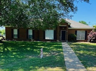 648 Bridlebrook Blvd, Pike Road, AL 36064